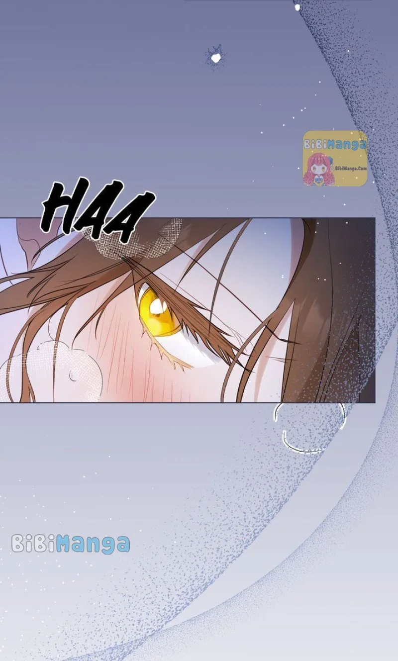 Falling for a Dying Princess Chapter 5 page 64