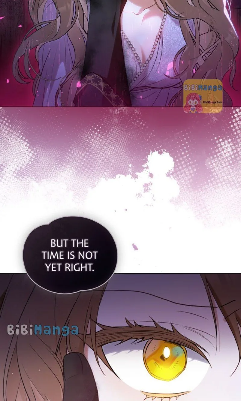 Falling for a Dying Princess Chapter 5 page 81