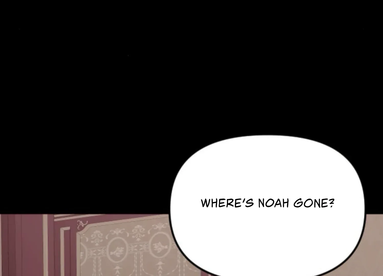 Fall in Love or Die Chapter 89 page 223
