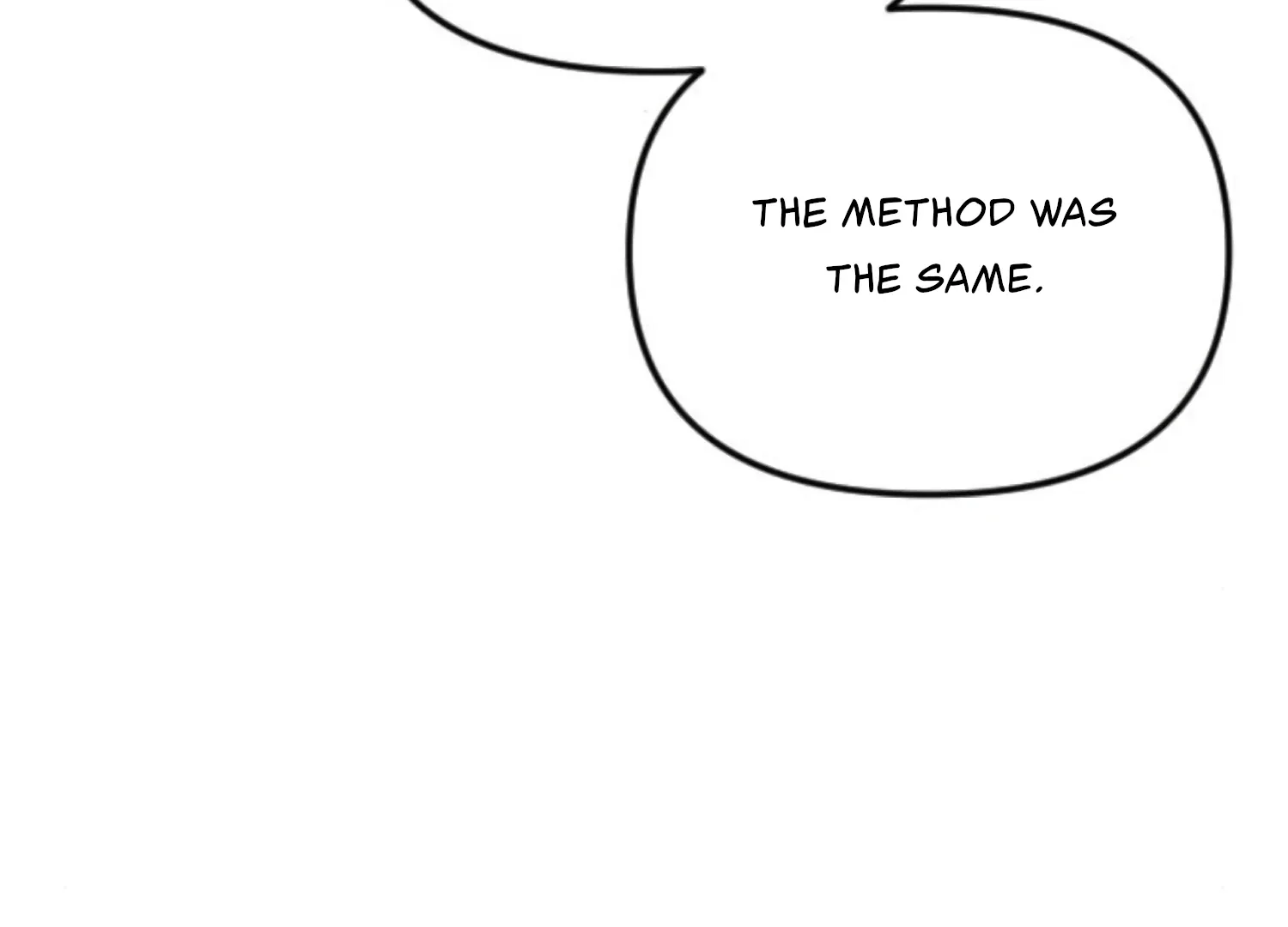 Fall in Love or Die Chapter 92 page 183