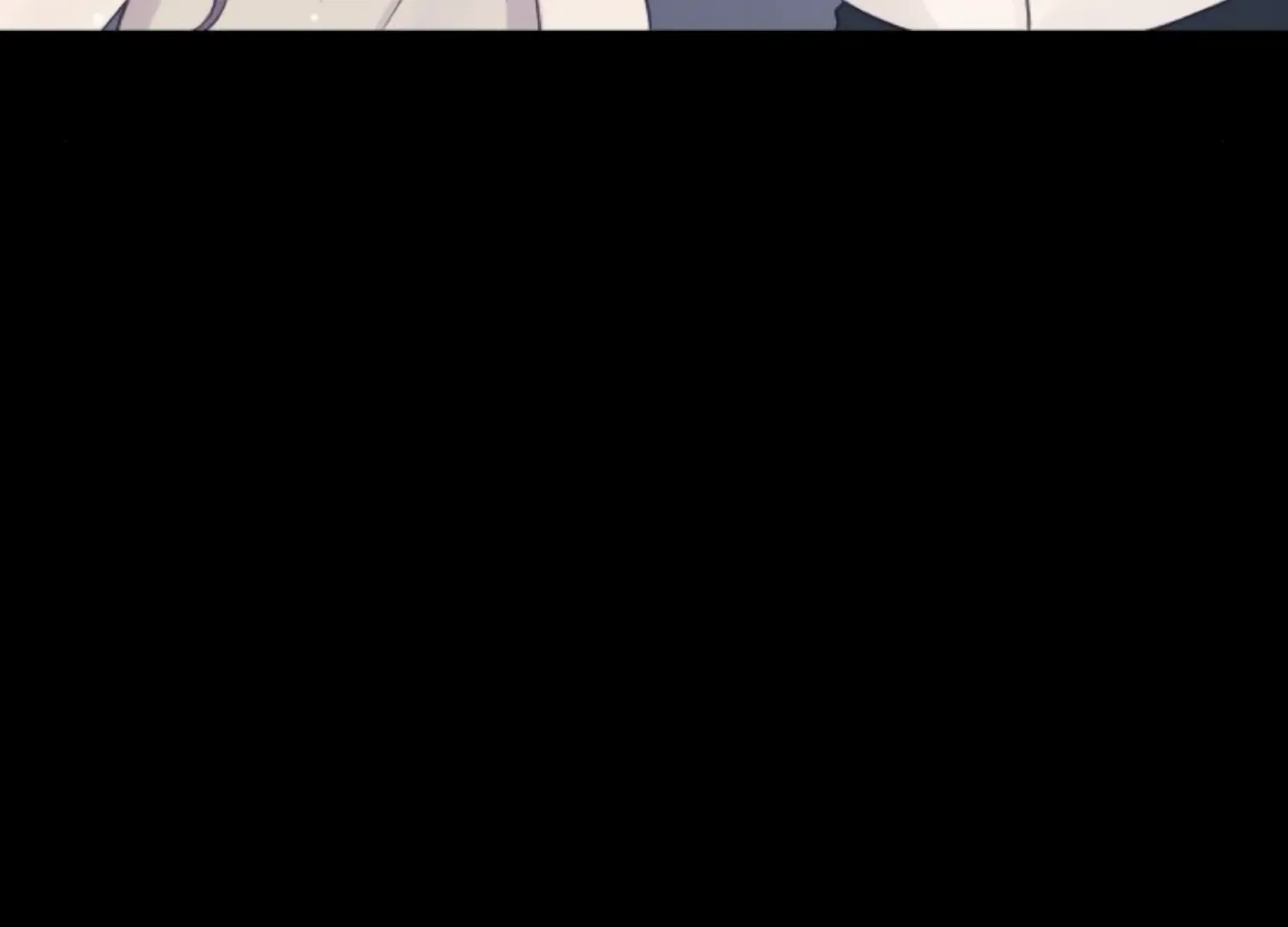 Fall in Love or Die Chapter 91 page 242