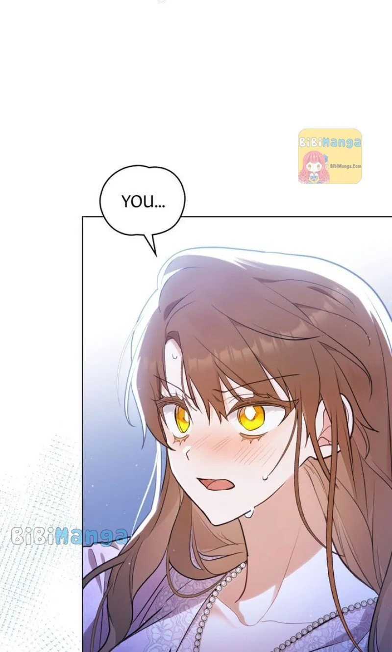 Falling for a Dying Princess Chapter 5 page 77