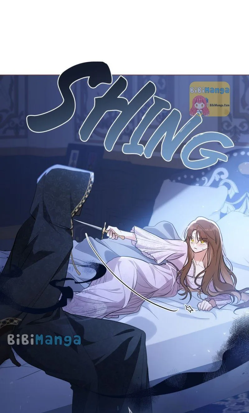 Falling for a Dying Princess Chapter 5 page 66