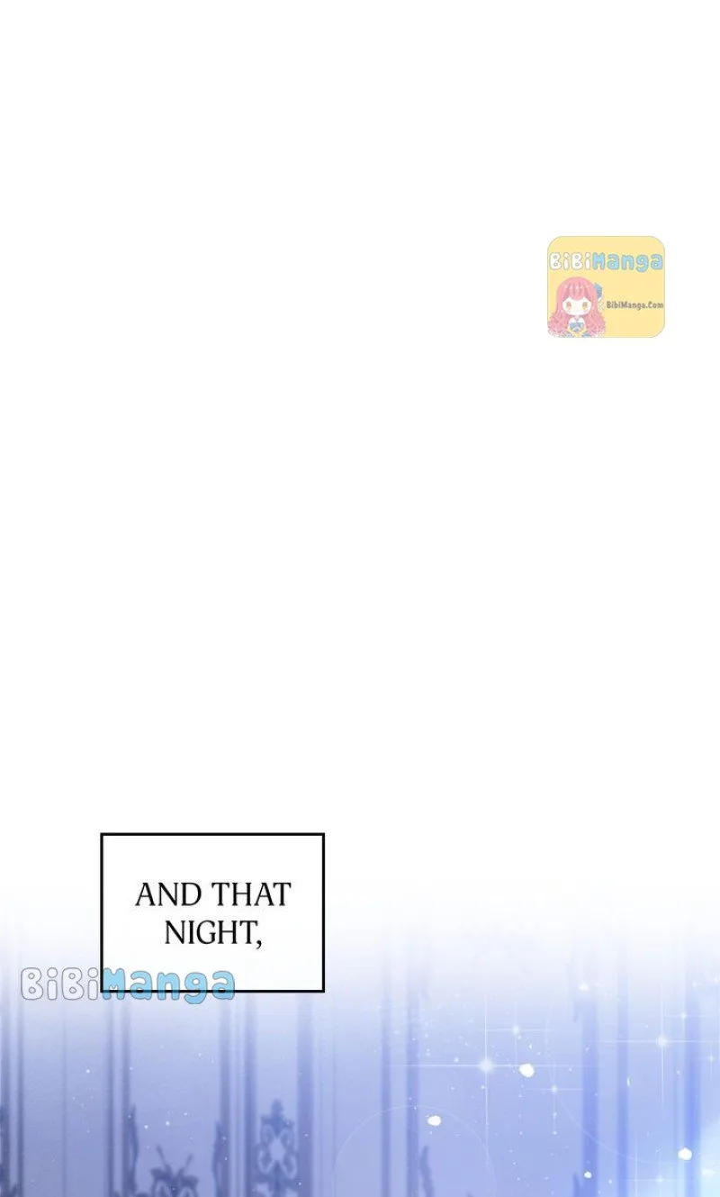 Falling for a Dying Princess Chapter 5 page 62
