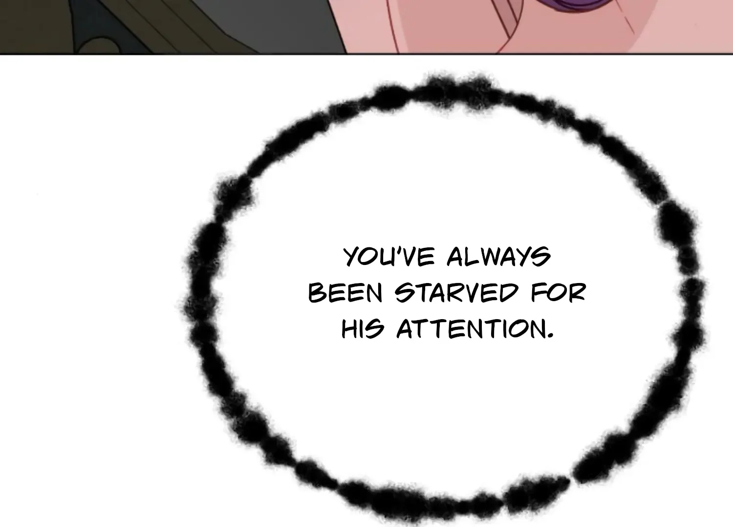 Fall in Love or Die Chapter 89 page 252