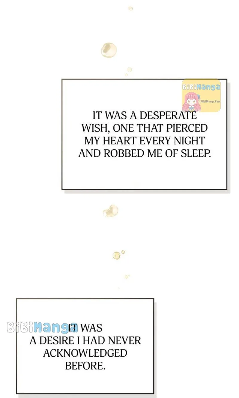 Falling for a Dying Princess Chapter 5 page 52