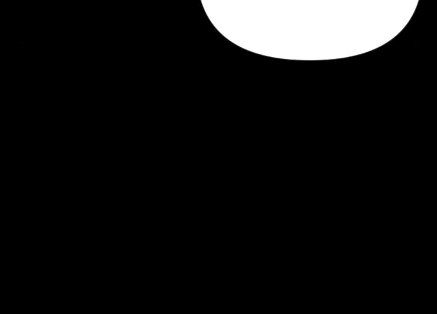 Fall in Love or Die Chapter 89 page 243