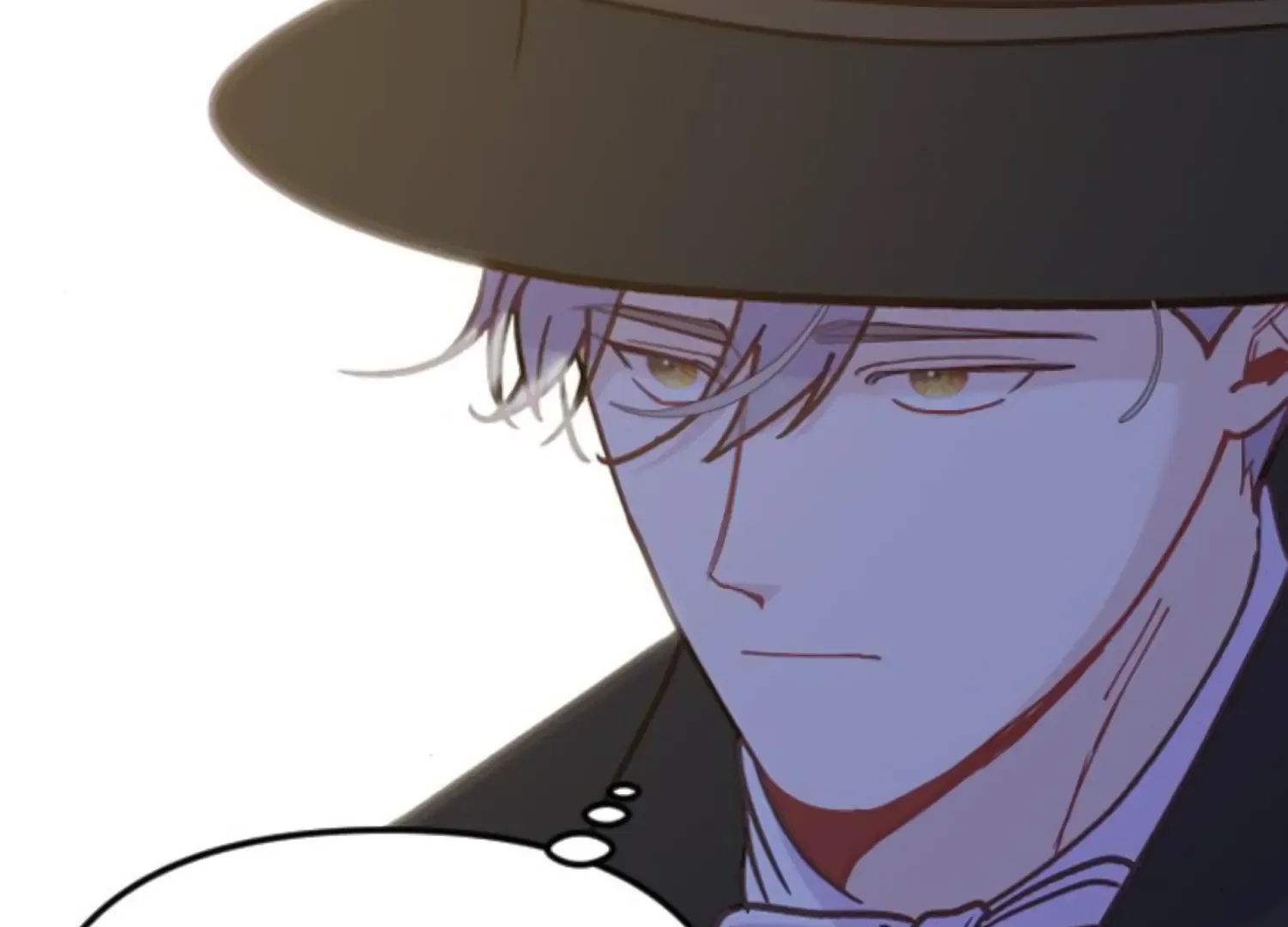 Fall in Love or Die Chapter 92 page 212