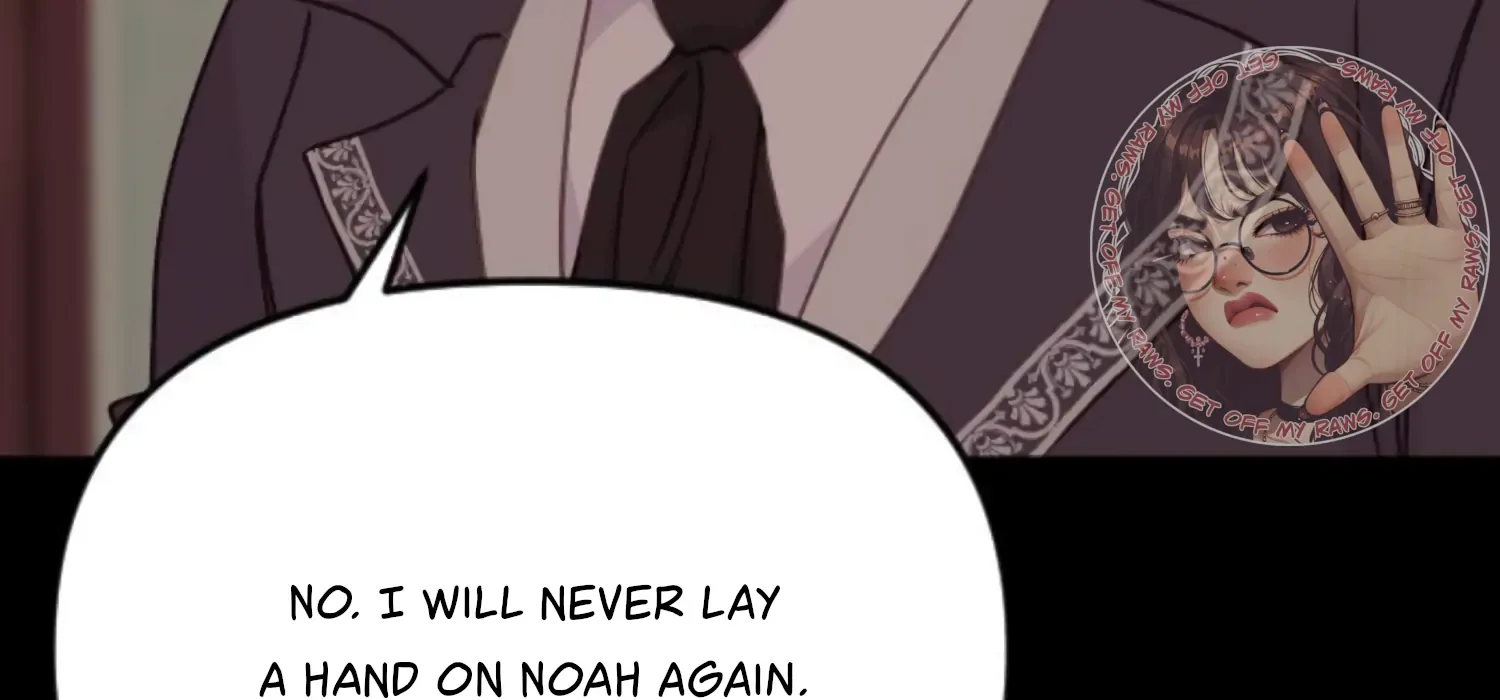 Fall in Love or Die Chapter 89 page 236