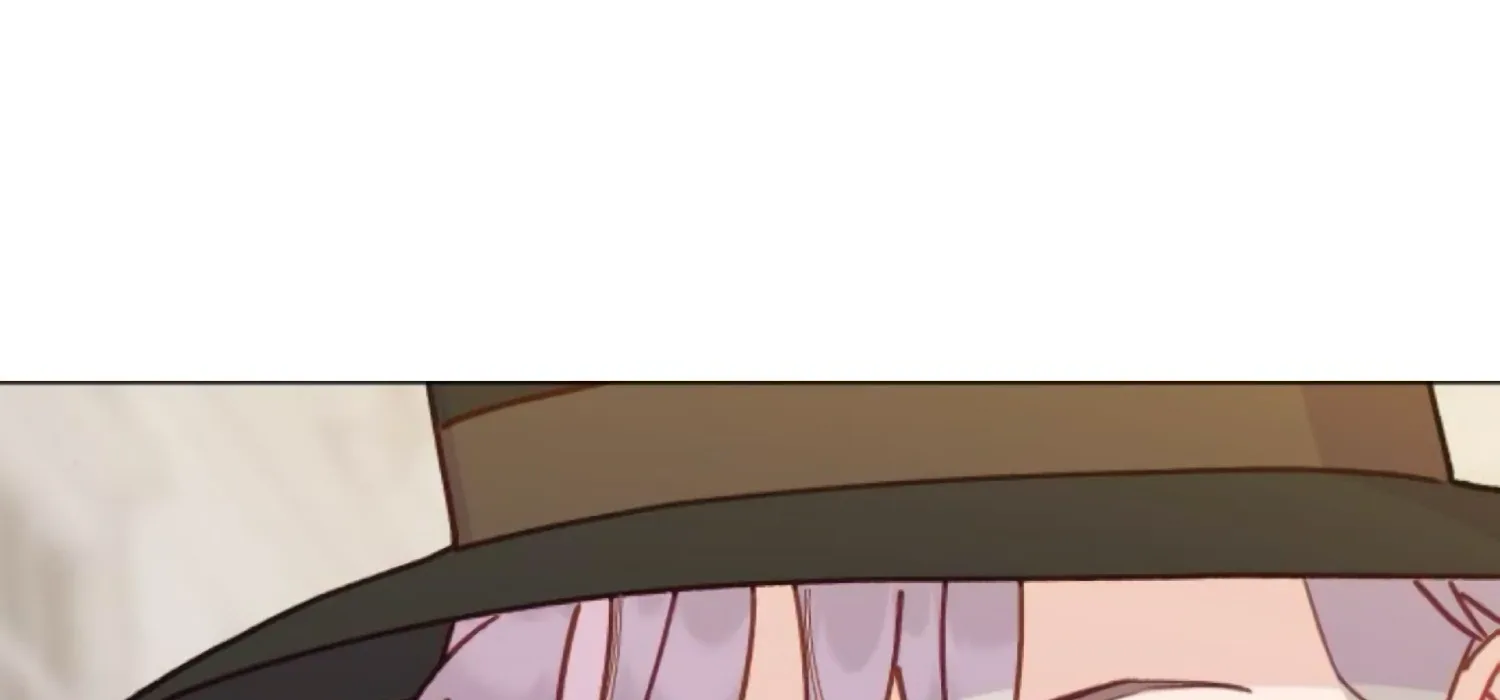 Fall in Love or Die Chapter 92 page 188