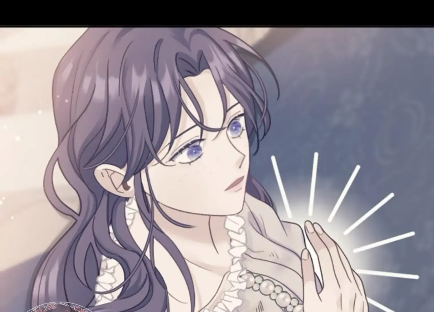 Fall in Love or Die Chapter 91 page 243