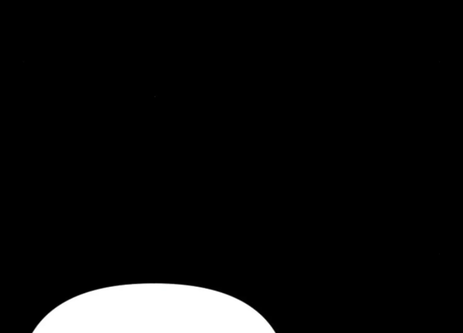 Fall in Love or Die Chapter 91 page 250