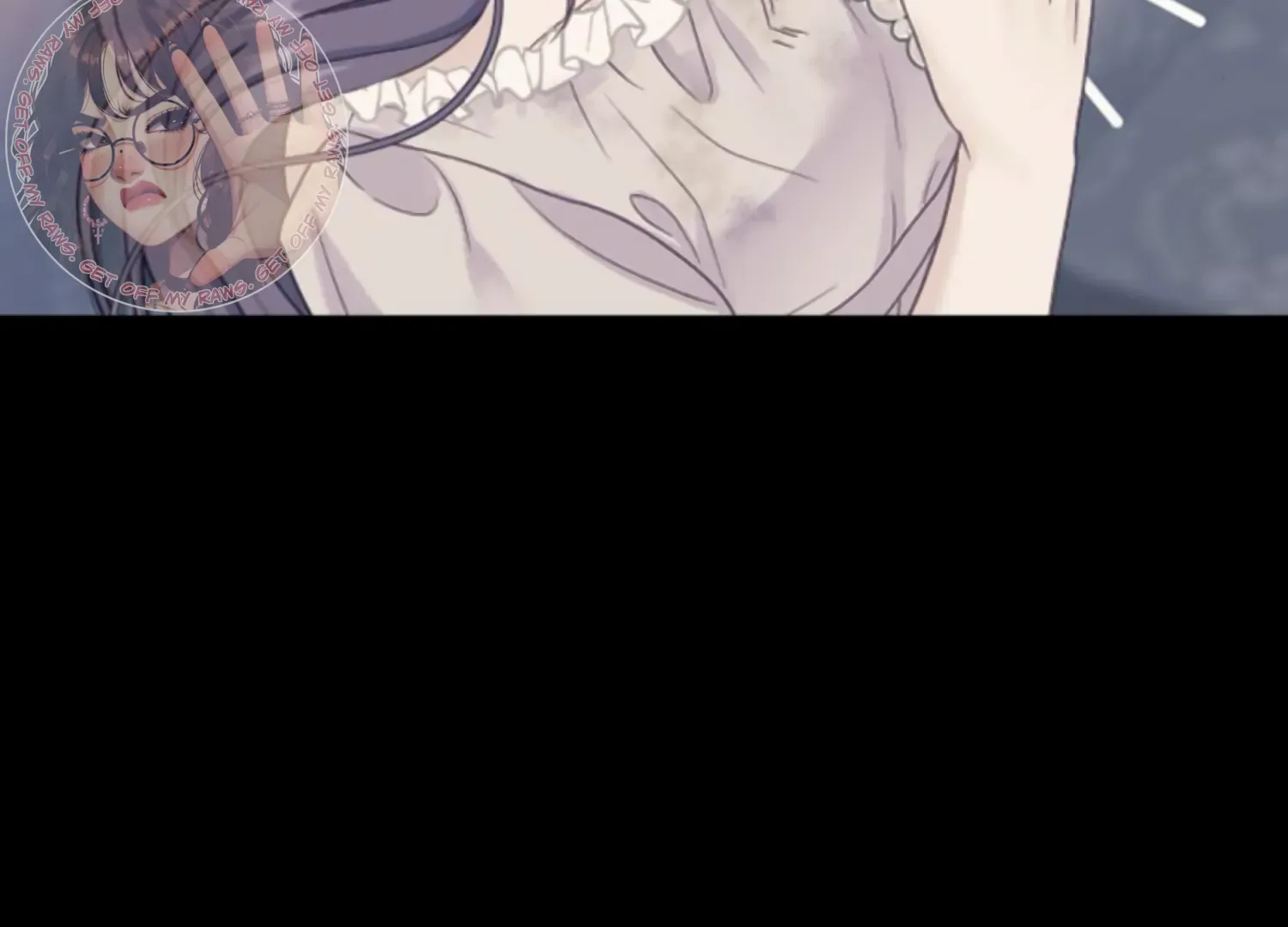 Fall in Love or Die Chapter 91 page 244