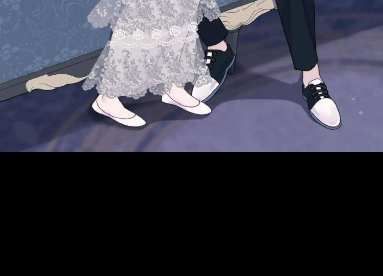 Fall in Love or Die Chapter 91 page 239