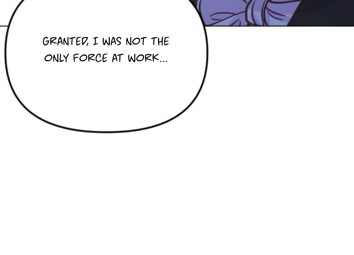 Fall in Love or Die Chapter 92 page 213
