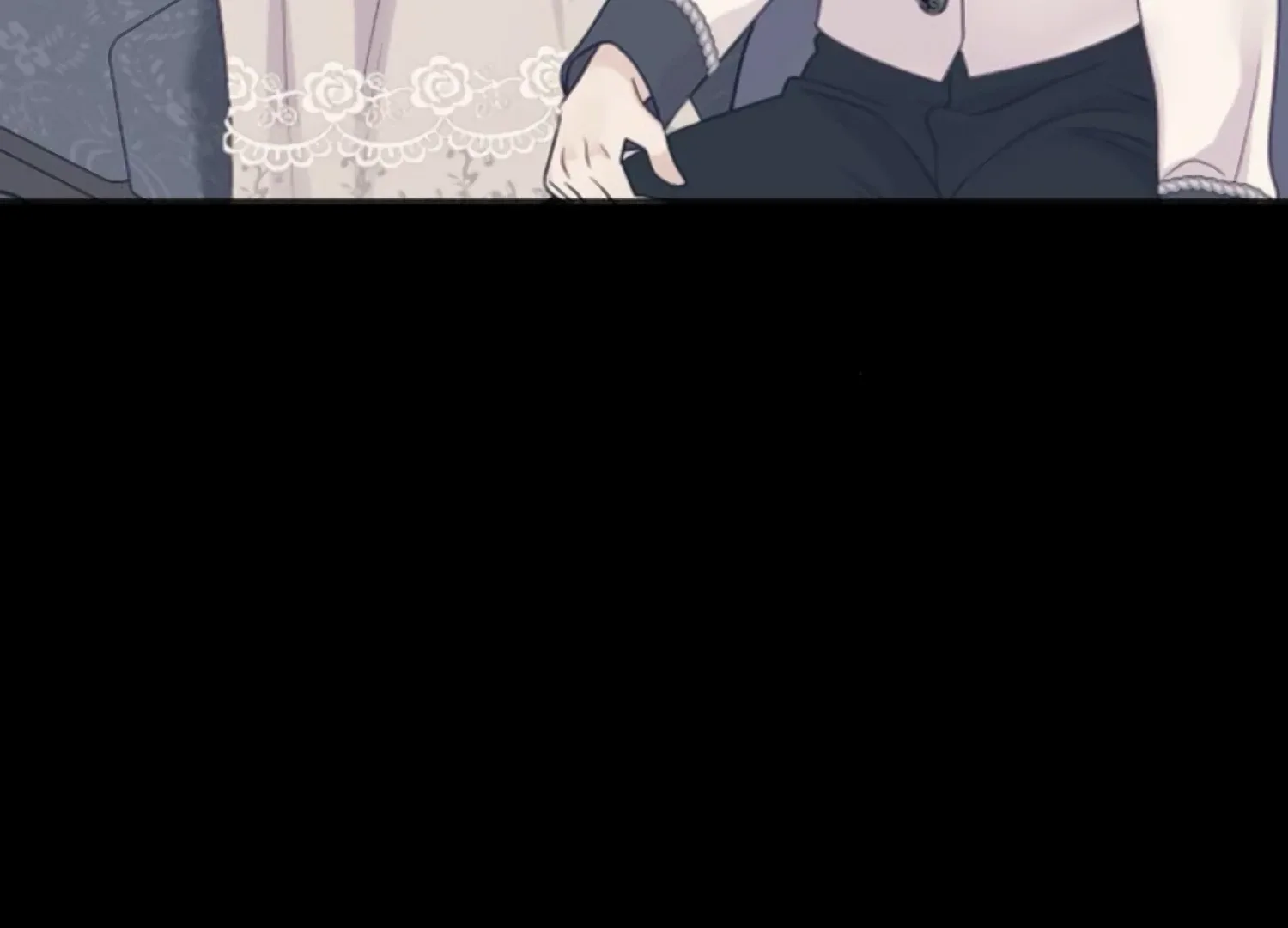 Fall in Love or Die Chapter 91 page 247