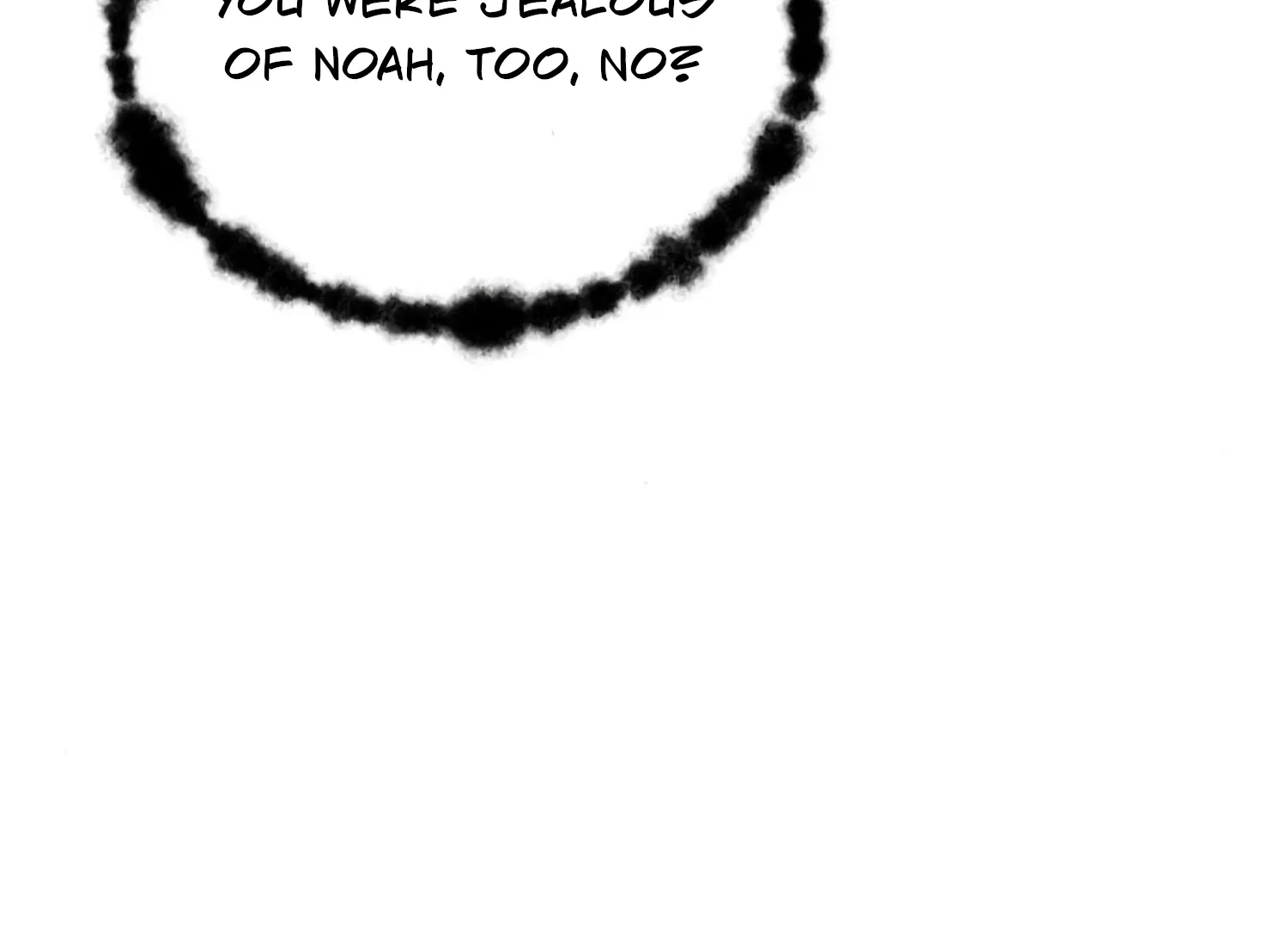 Fall in Love or Die Chapter 89 page 258