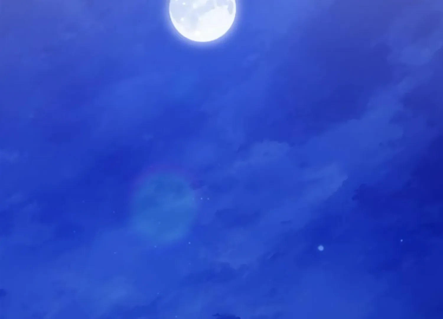 Fall in Love or Die Chapter 92 page 217