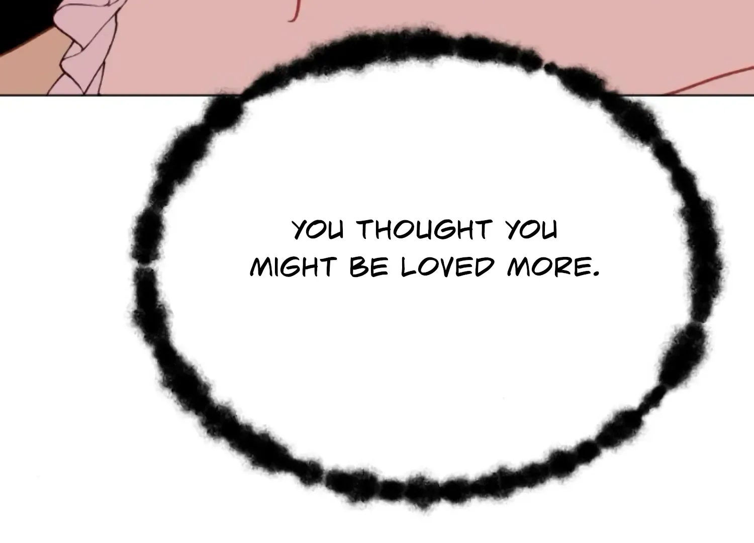 Fall in Love or Die Chapter 89 page 256