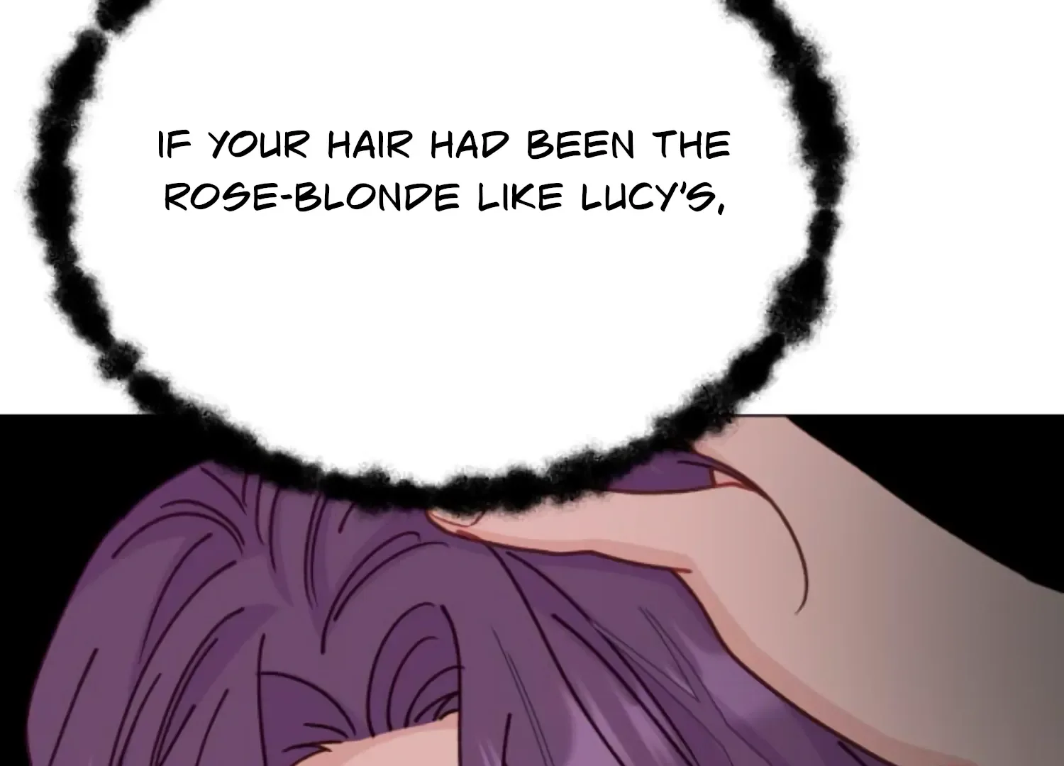 Fall in Love or Die Chapter 89 page 254