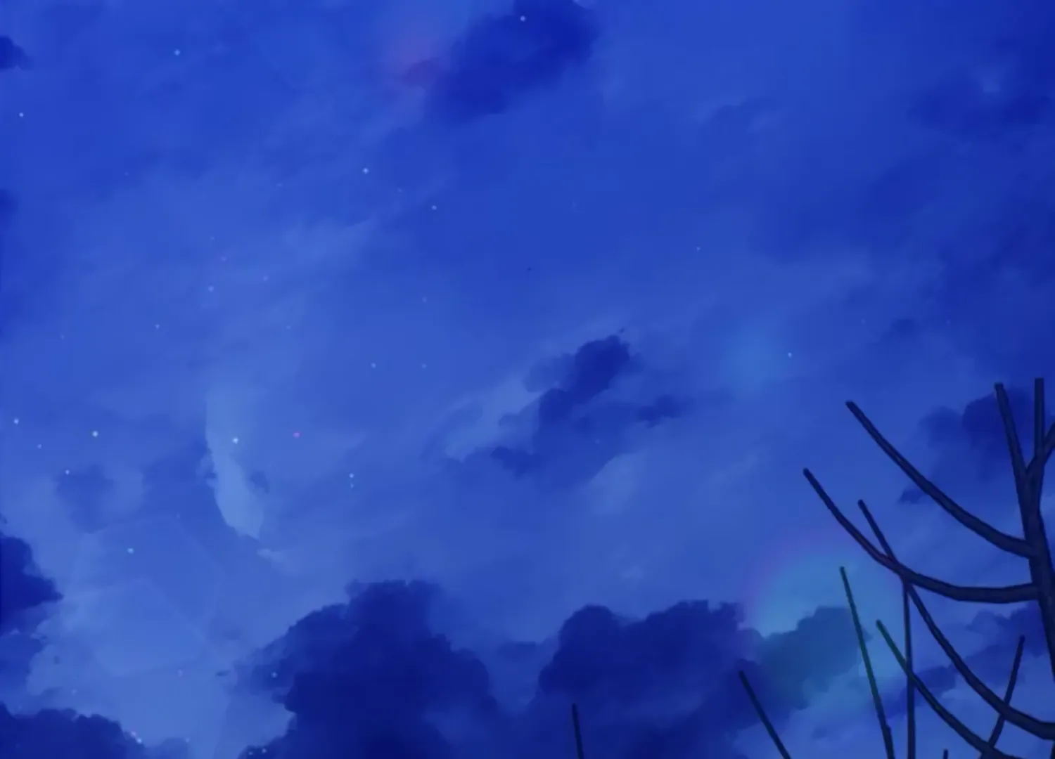 Fall in Love or Die Chapter 92 page 218