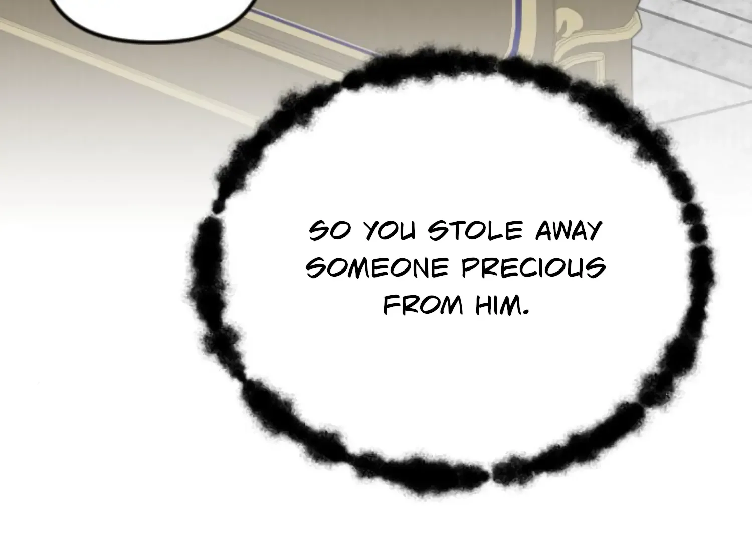 Fall in Love or Die Chapter 89 page 261