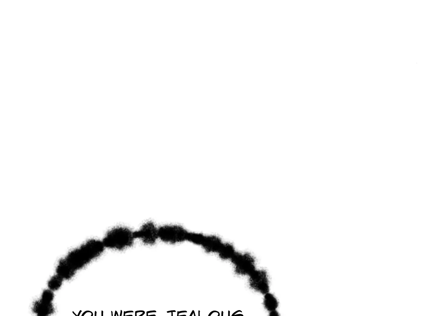 Fall in Love or Die Chapter 89 page 257