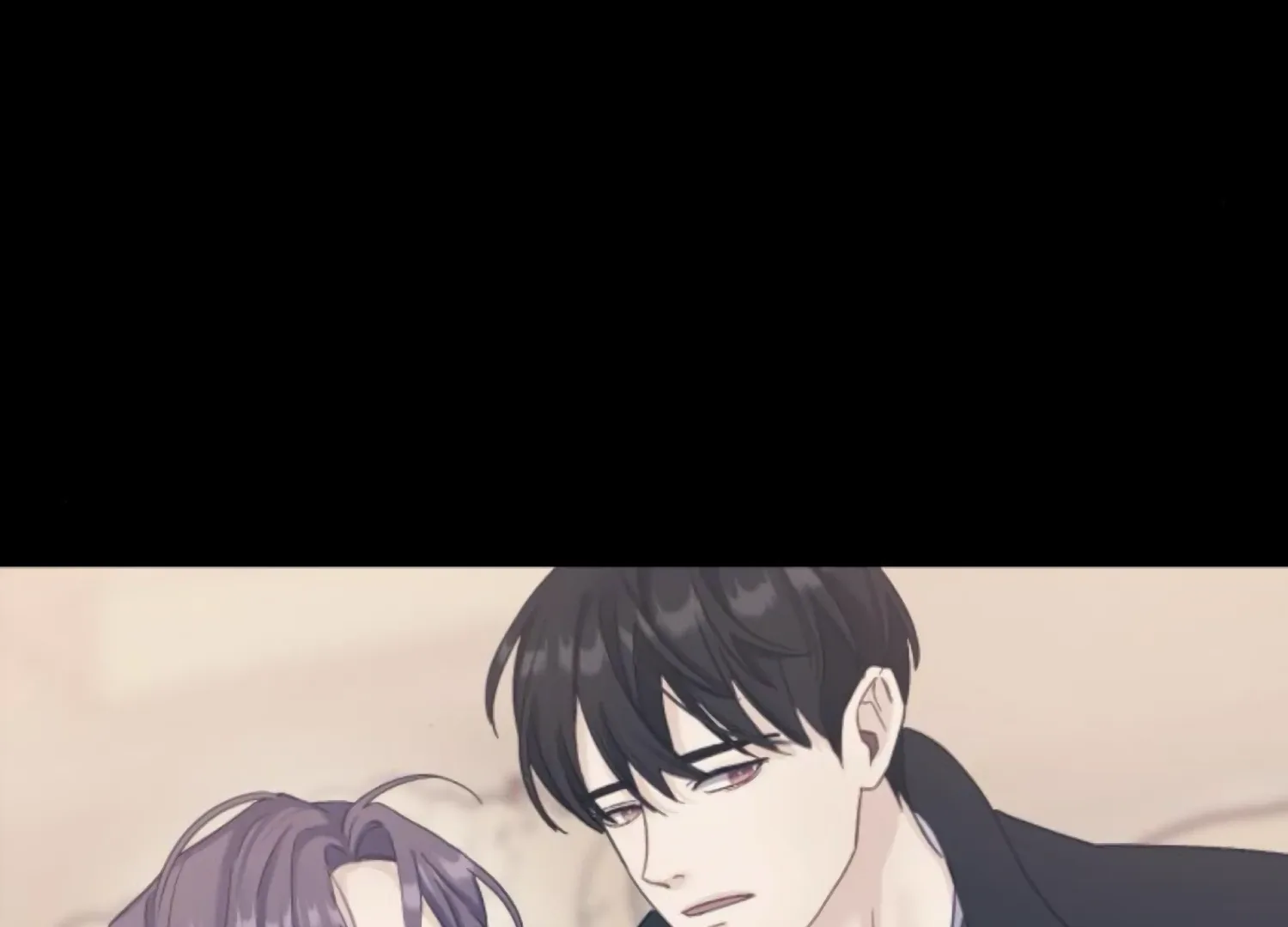 Fall in Love or Die Chapter 91 page 240