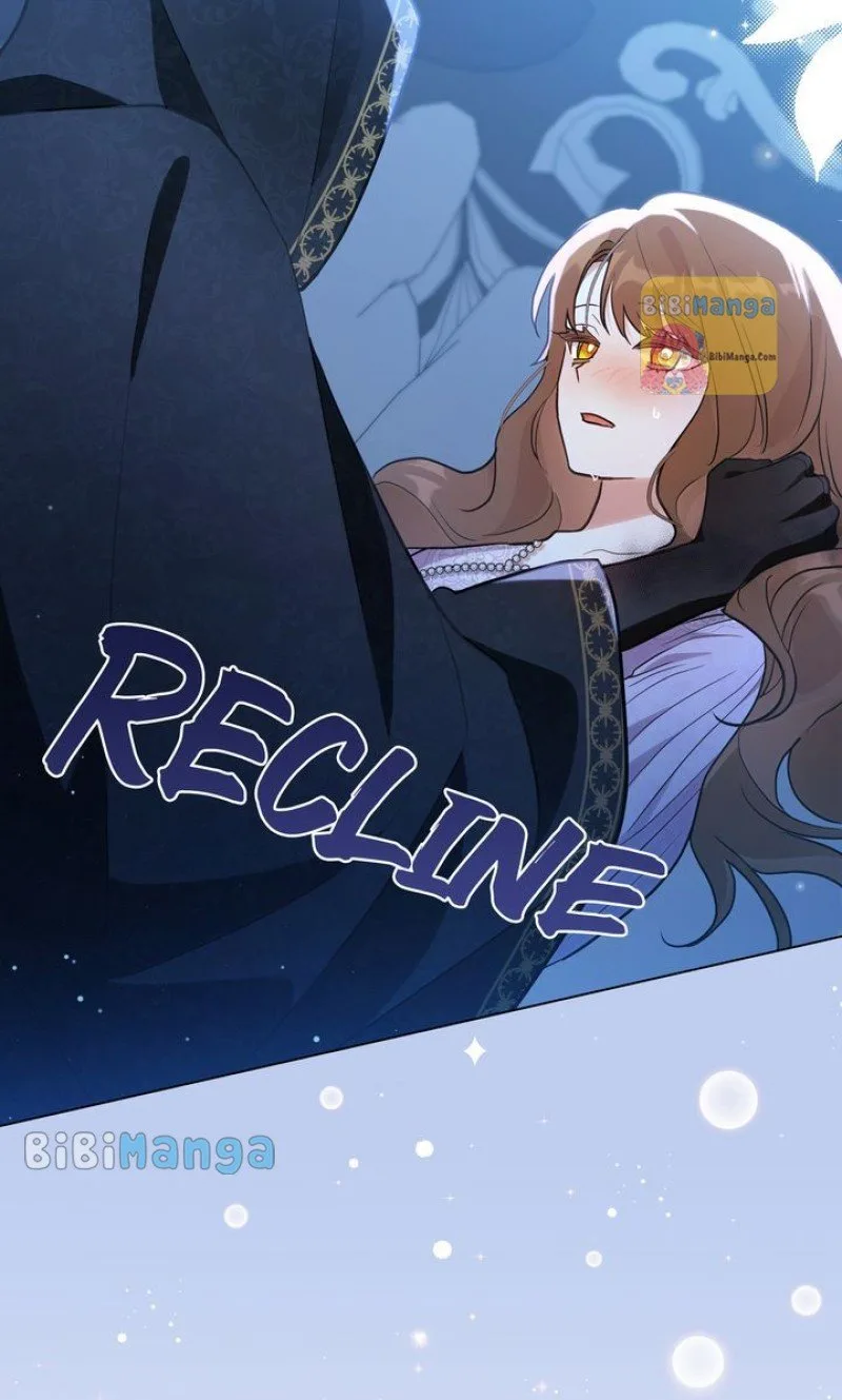 Falling for a Dying Princess Chapter 6 page 32