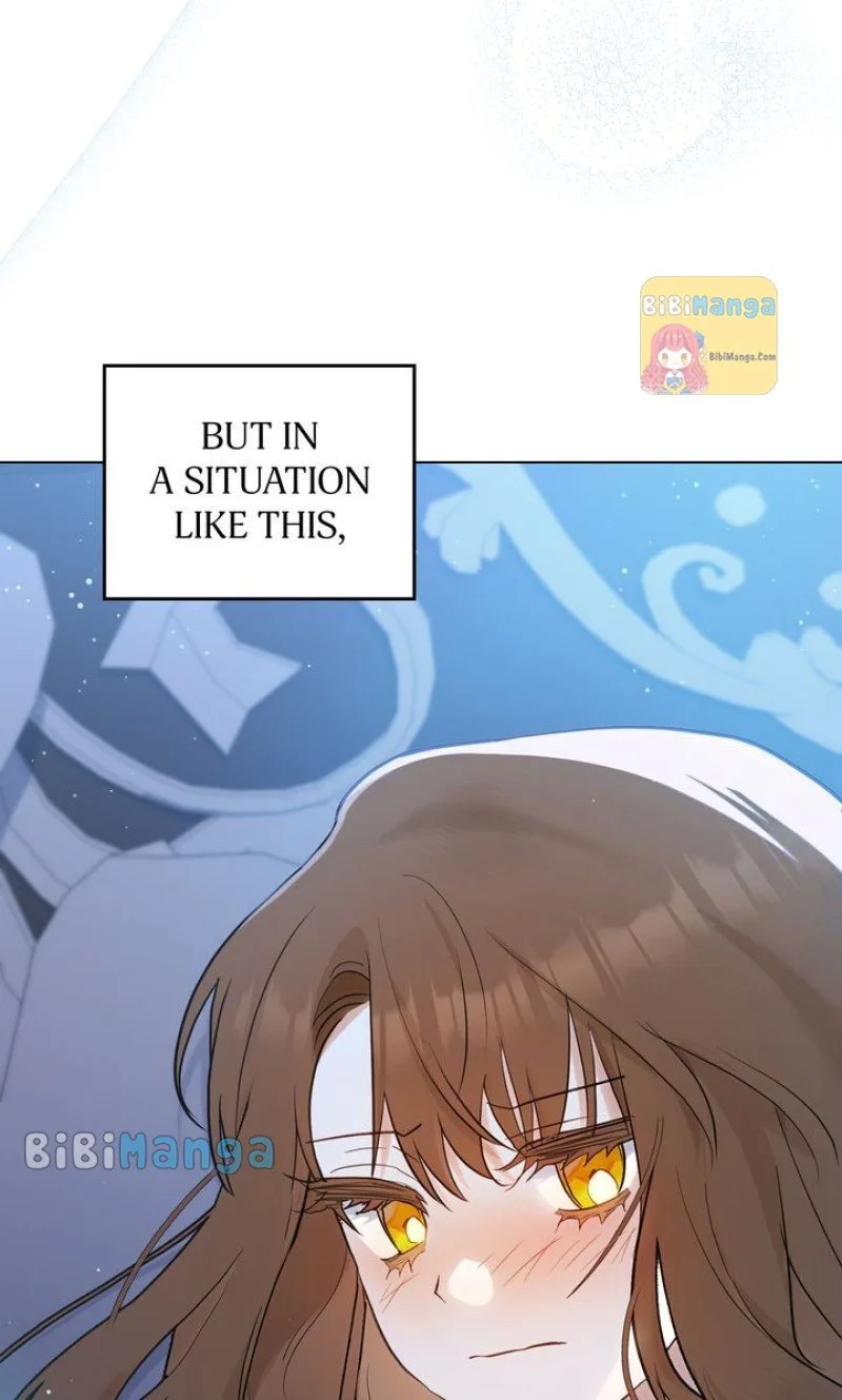 Falling for a Dying Princess Chapter 6 page 29