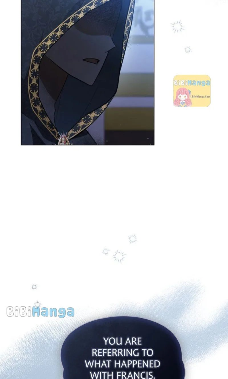 Falling for a Dying Princess Chapter 6 page 17