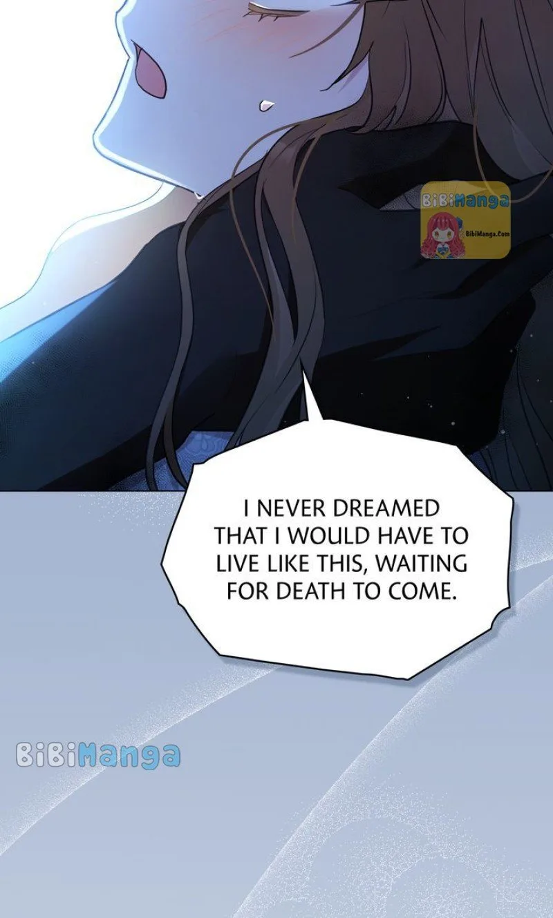 Falling for a Dying Princess Chapter 6 page 25