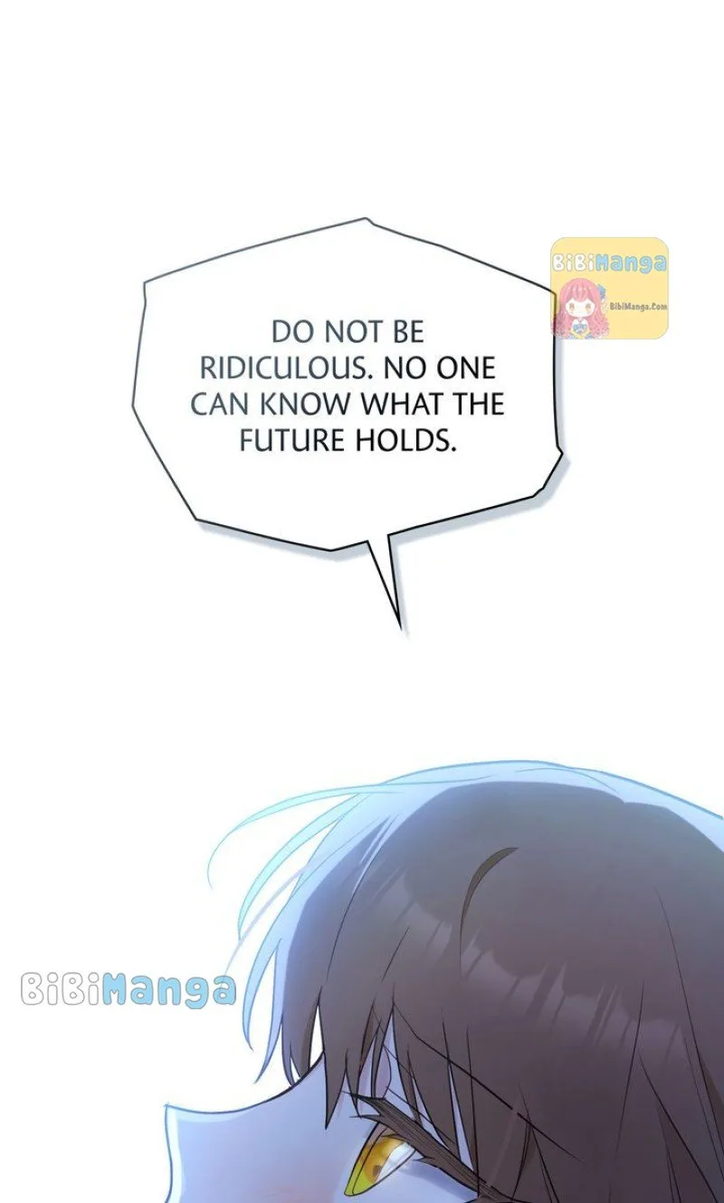 Falling for a Dying Princess Chapter 6 page 24