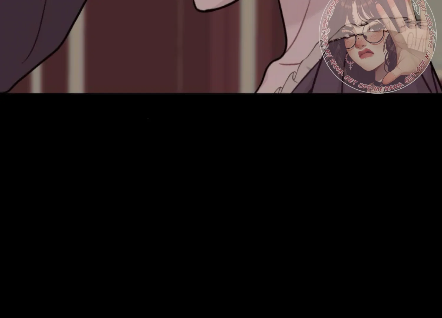 Fall in Love or Die Chapter 89 page 246