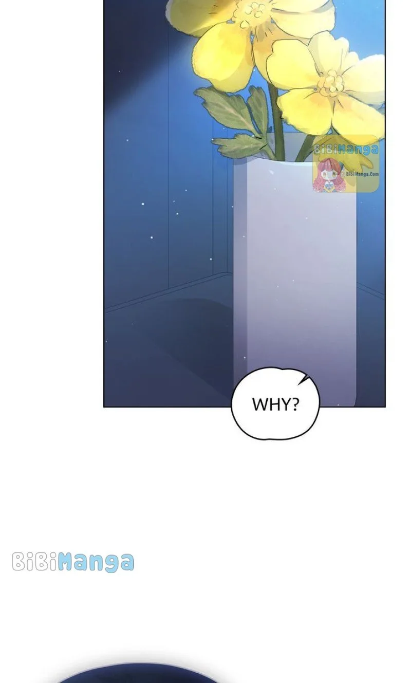 Falling for a Dying Princess Chapter 6 page 20