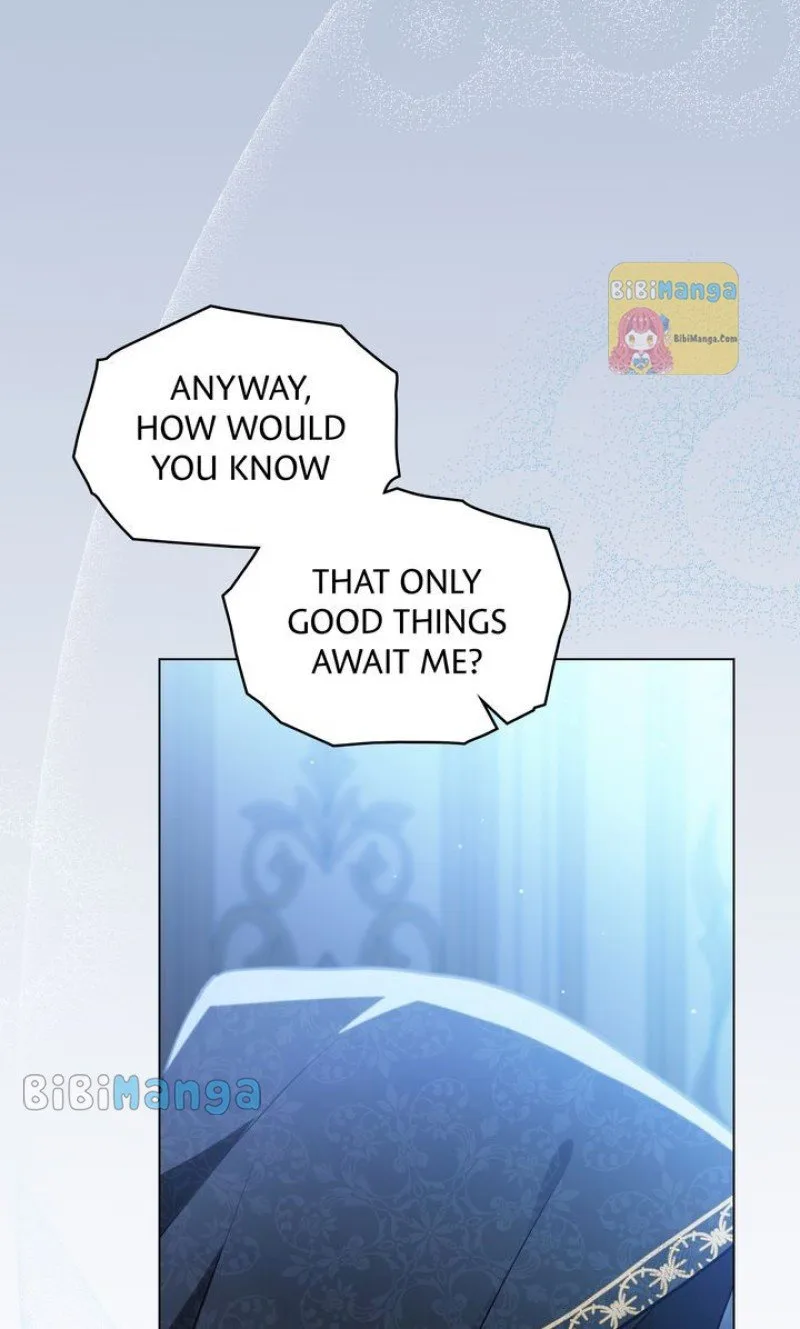 Falling for a Dying Princess Chapter 6 page 26