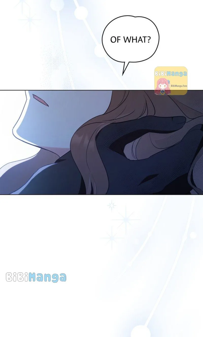 Falling for a Dying Princess Chapter 6 page 39