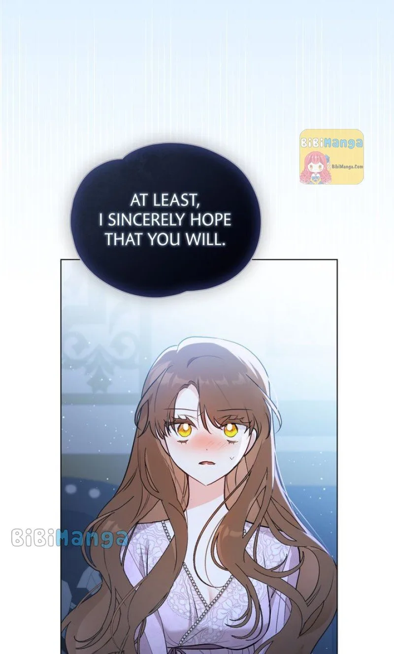 Falling for a Dying Princess Chapter 6 page 4
