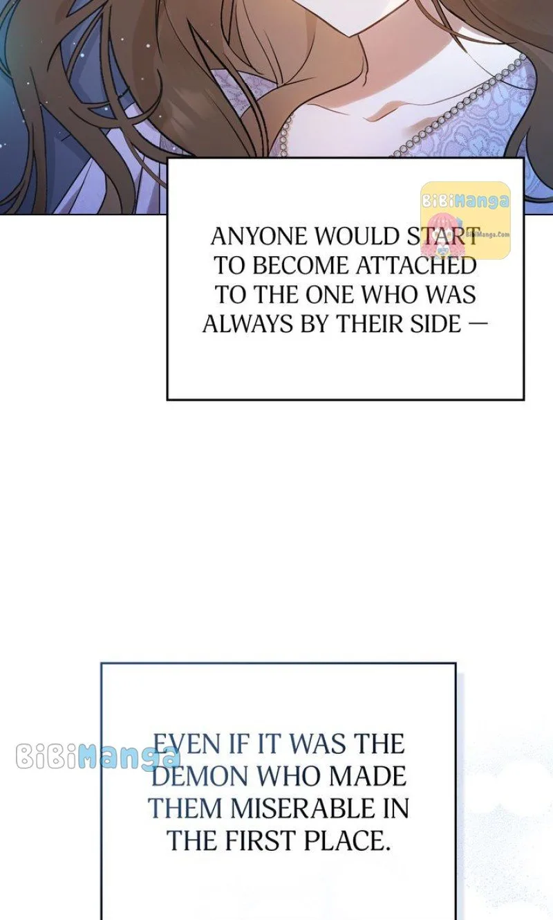 Falling for a Dying Princess Chapter 6 page 30