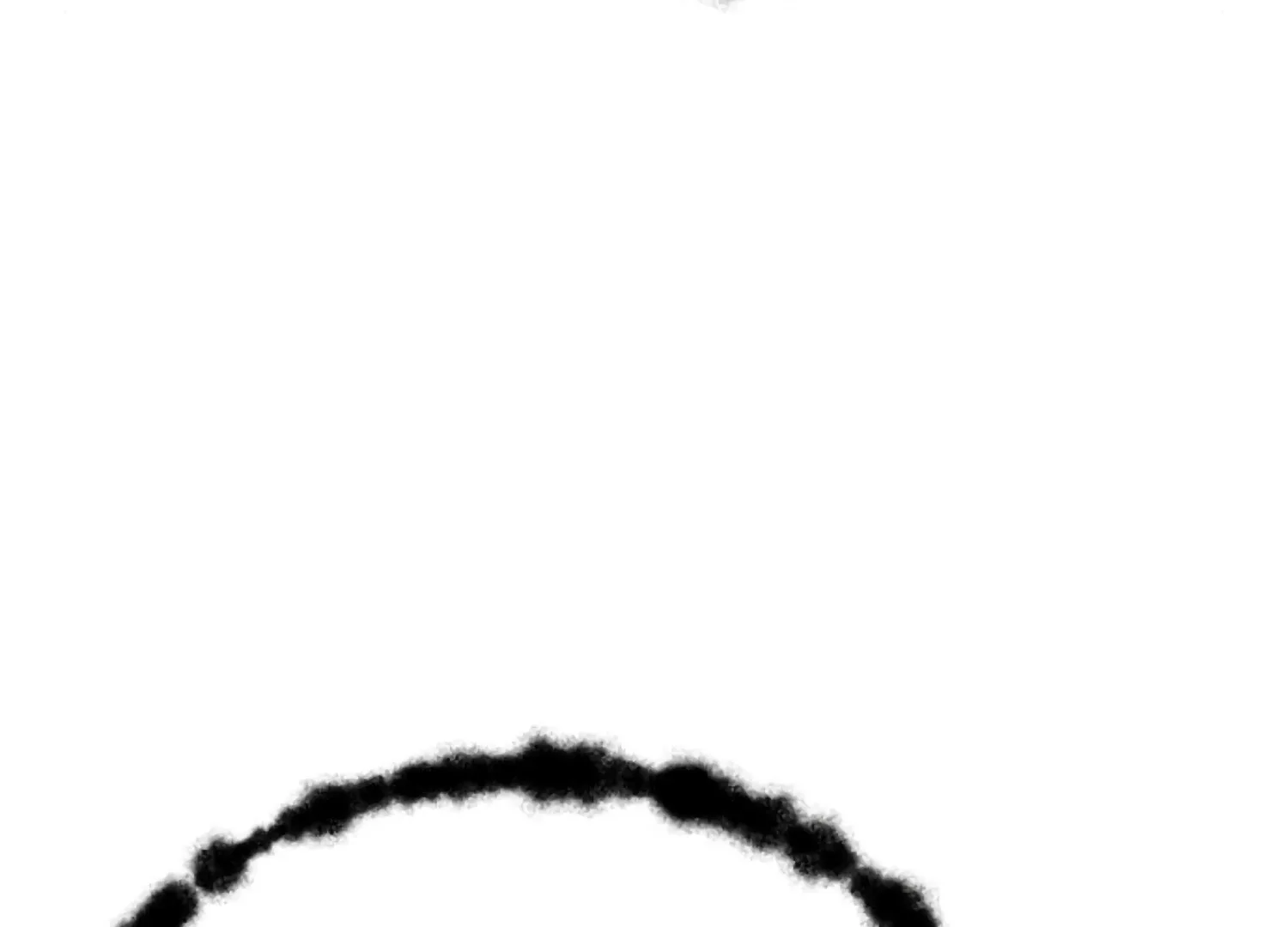 Fall in Love or Die Chapter 89 page 253
