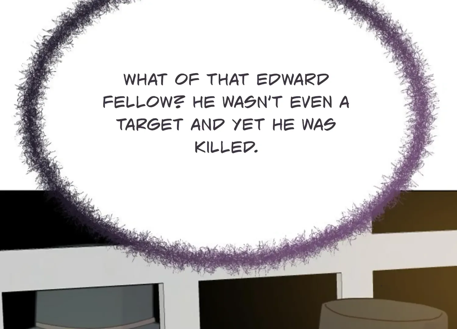 Fall in Love or Die Chapter 92 page 208