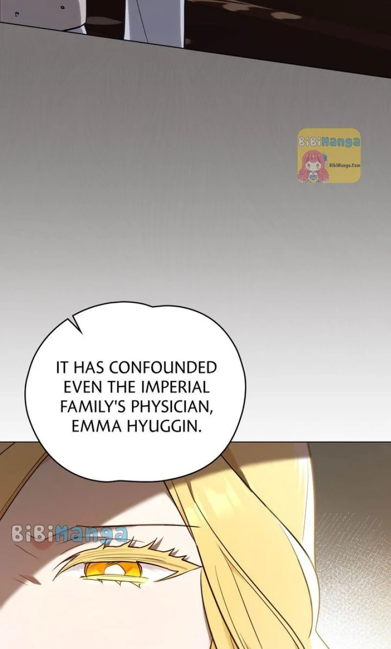 Falling for a Dying Princess Chapter 6 page 50