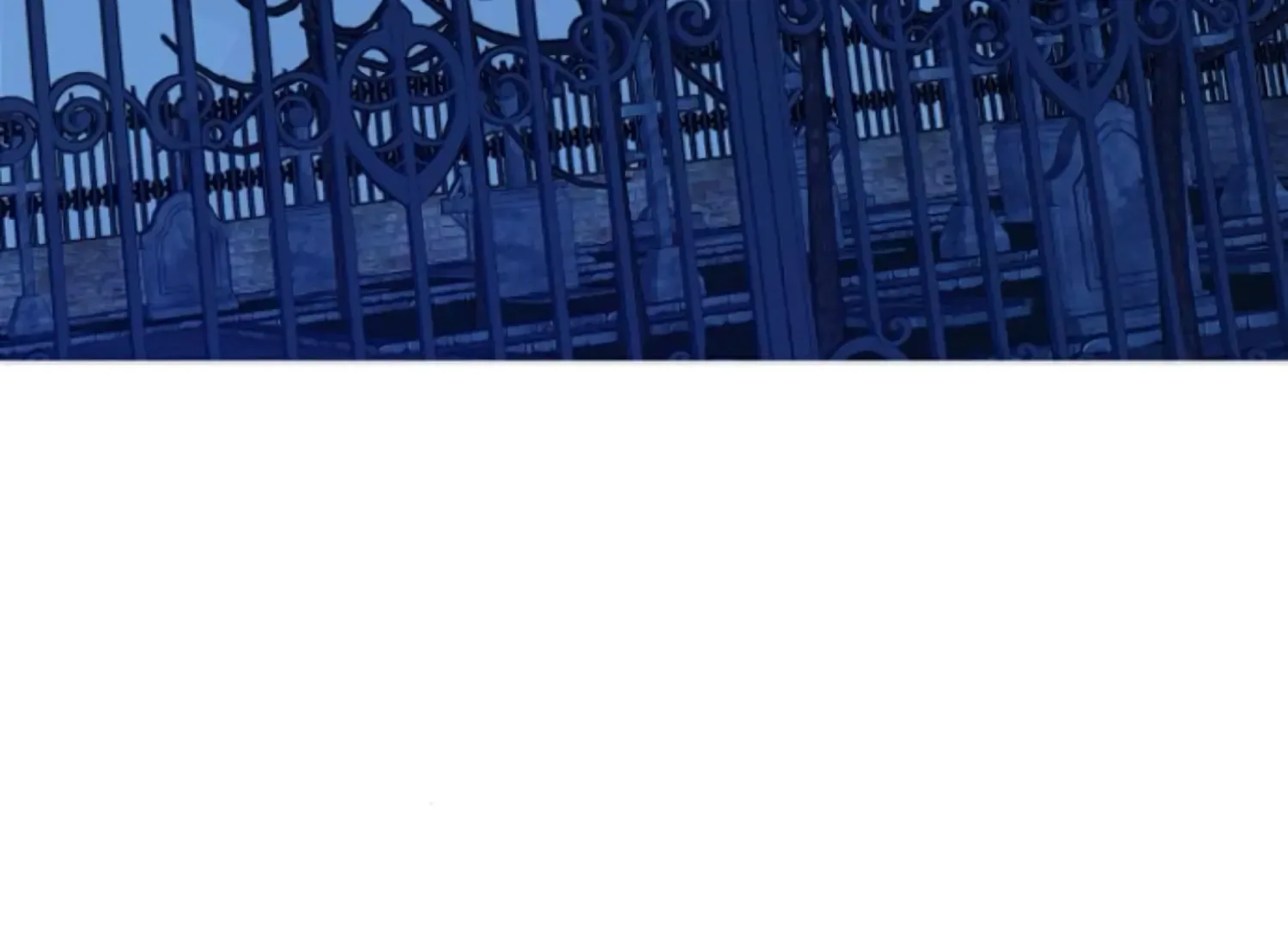 Fall in Love or Die Chapter 92 page 220