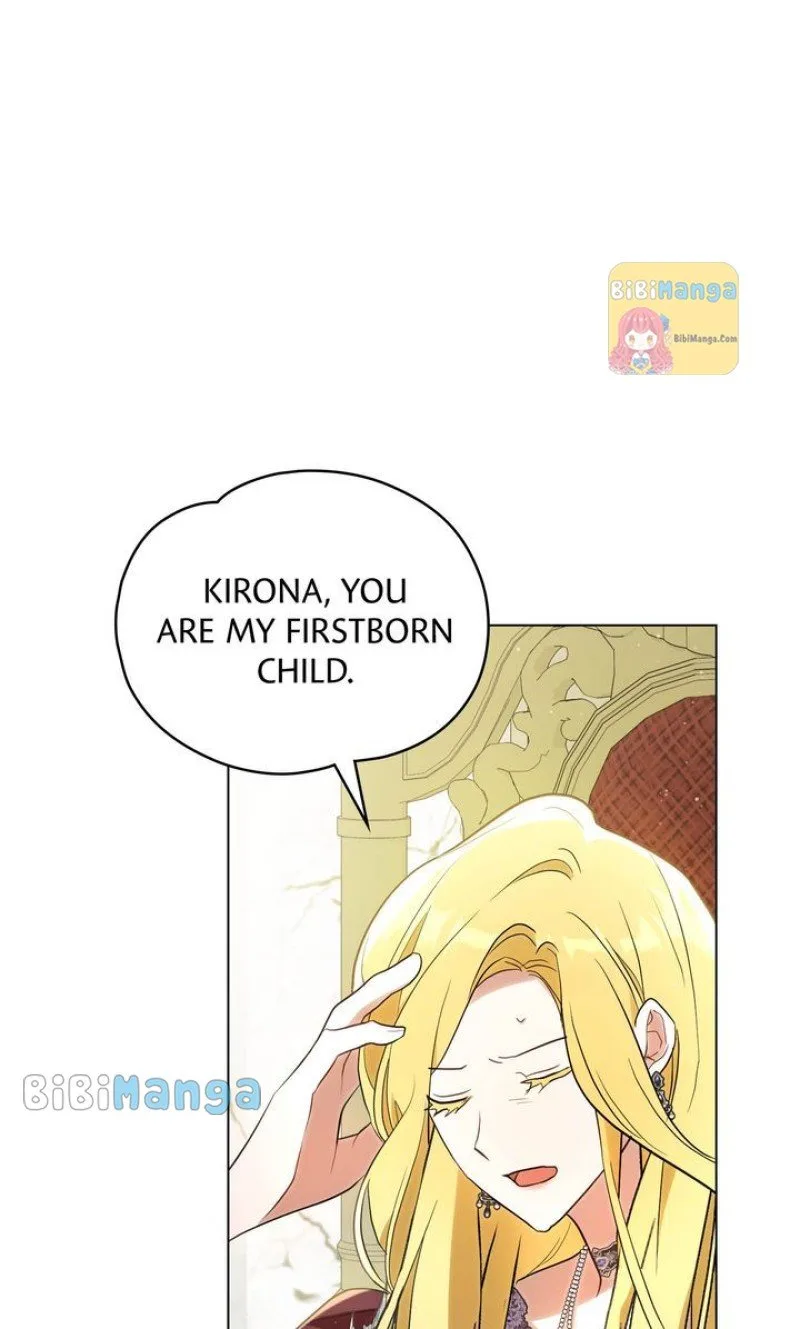 Falling for a Dying Princess Chapter 6 page 45