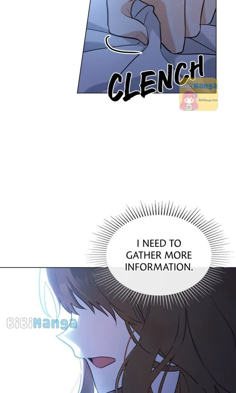 Falling for a Dying Princess Chapter 6 page 13