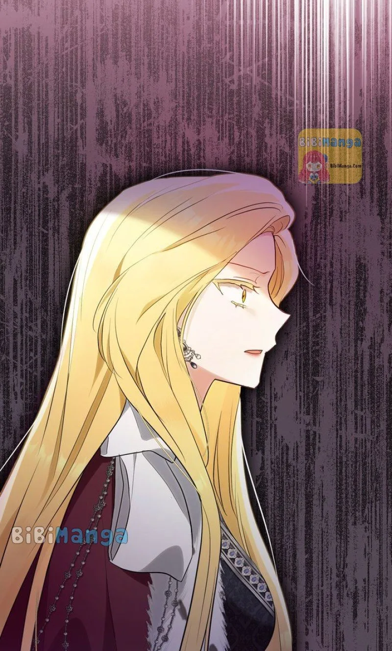 Falling for a Dying Princess Chapter 6 page 88