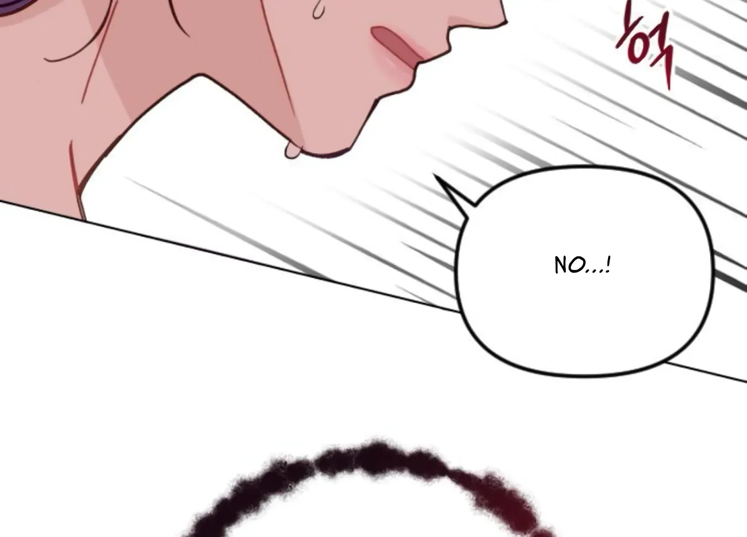 Fall in Love or Die Chapter 89 page 268