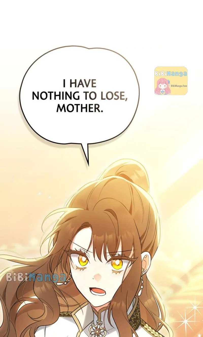 Falling for a Dying Princess Chapter 6 page 72