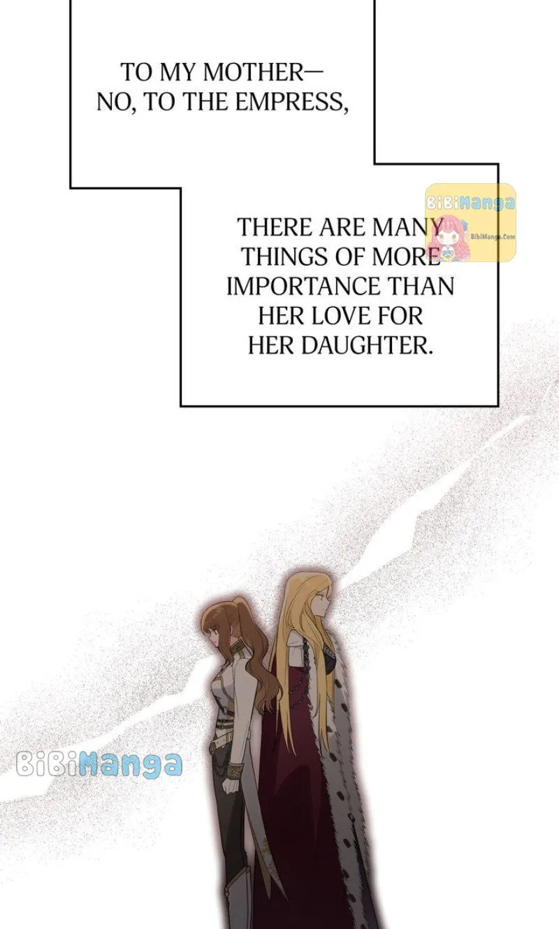 Falling for a Dying Princess Chapter 6 page 81