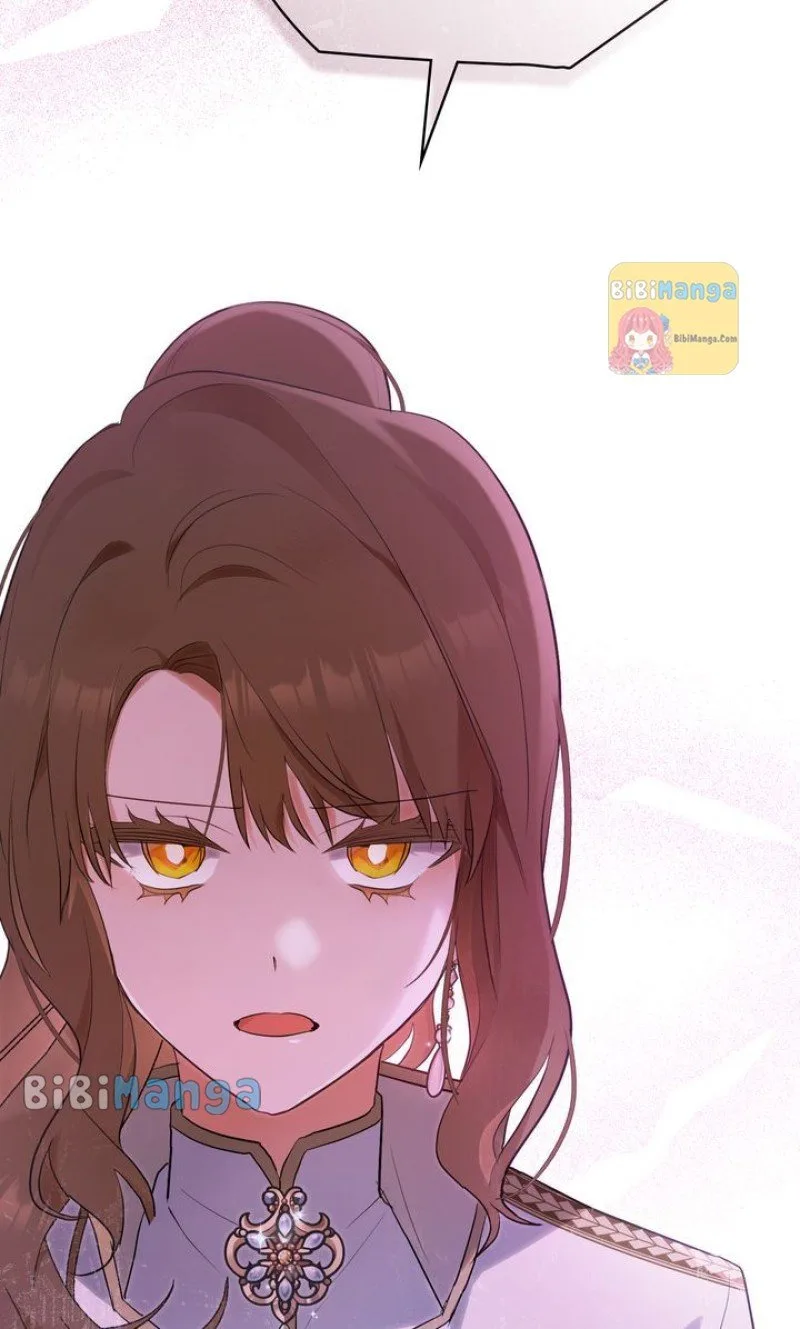 Falling for a Dying Princess Chapter 6 page 92